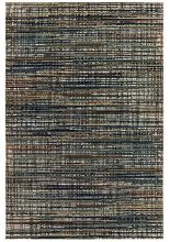 Oriental Weavers BOWEN BOWEN-1332H Imgs Transitional Area Rugs